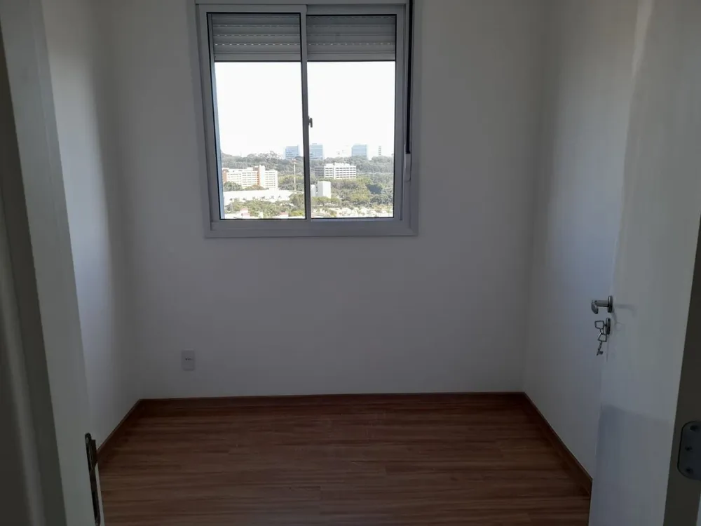 Apartamento, 2 quartos, 41 m² - Foto 3