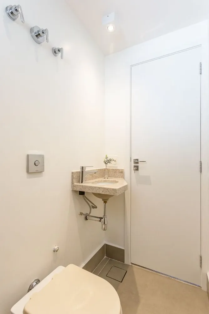 Apartamento, 2 quartos, 122 m² - Foto 4
