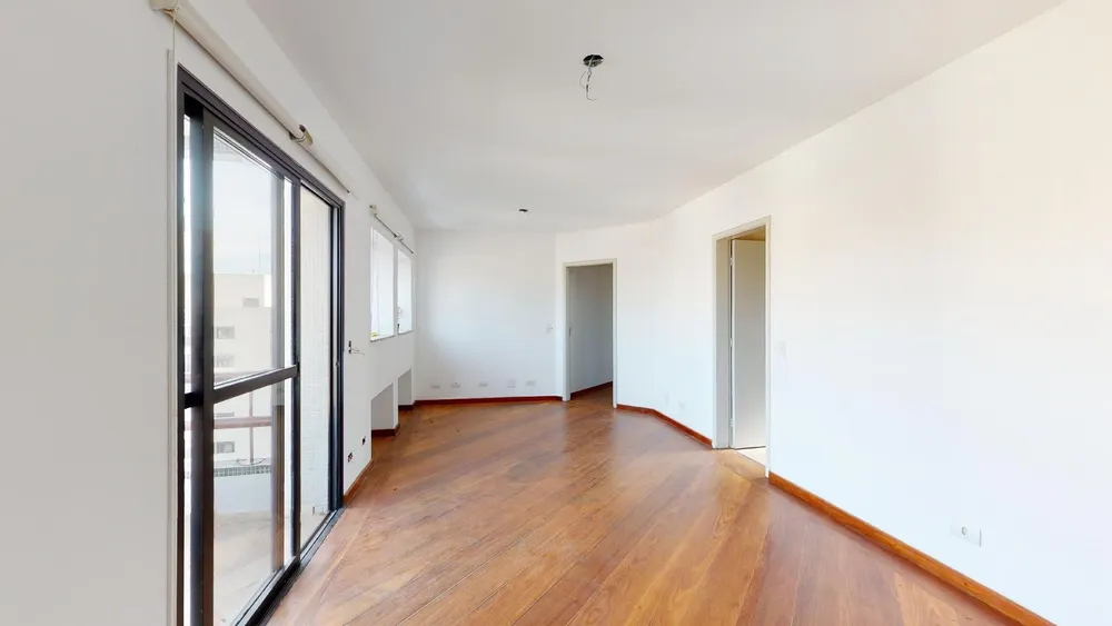 Apartamento, 3 quartos, 93 m² - Foto 4