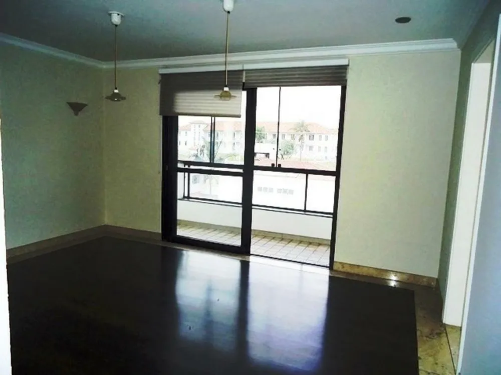 Apartamento, 3 quartos, 258 m² - Foto 3