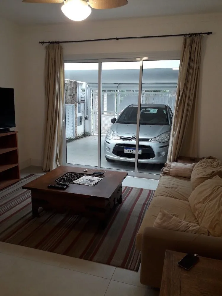 Casa, 3 quartos, 170 m² - Foto 4