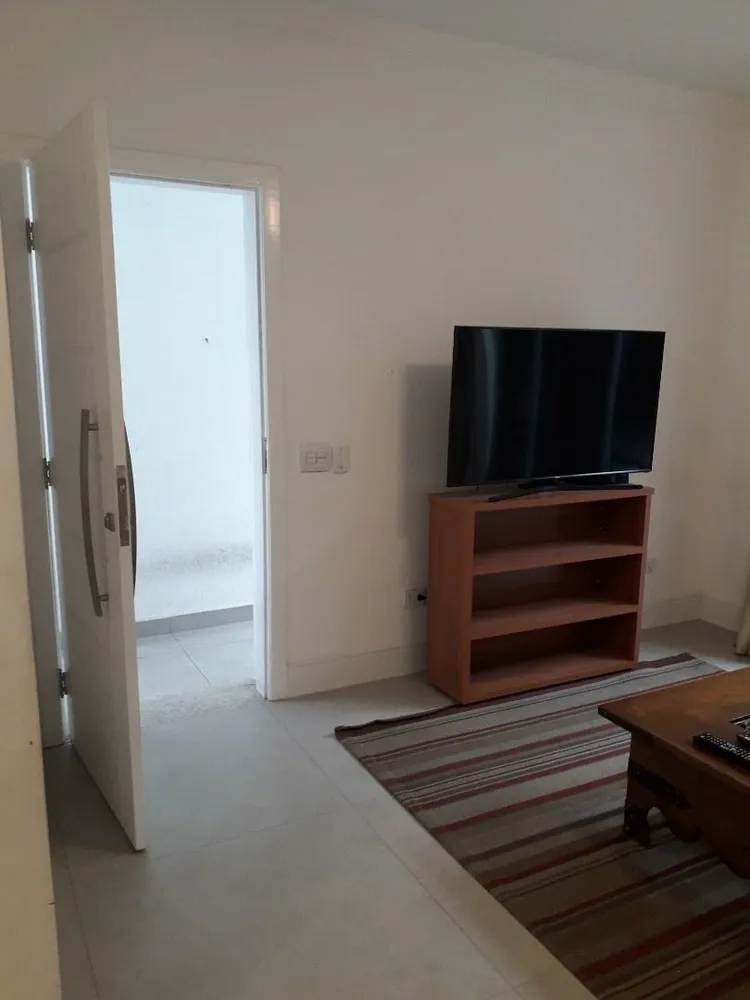 Casa, 3 quartos, 170 m² - Foto 3