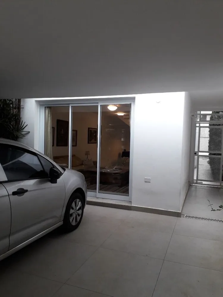 Casa, 3 quartos, 170 m² - Foto 2