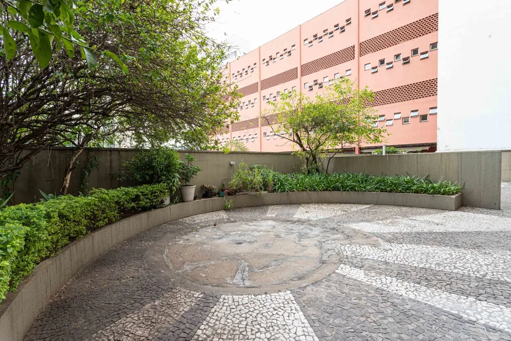 Apartamento, 3 quartos, 138 m² - Foto 3