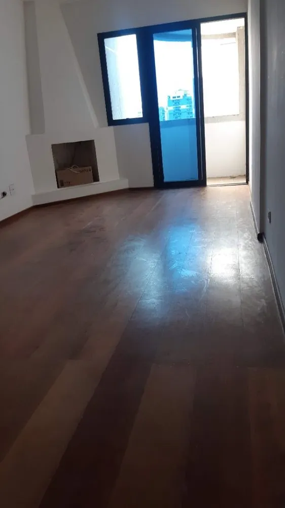 Apartamento, 3 quartos, 80 m² - Foto 3
