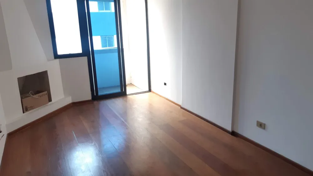Apartamento, 3 quartos, 80 m² - Foto 2