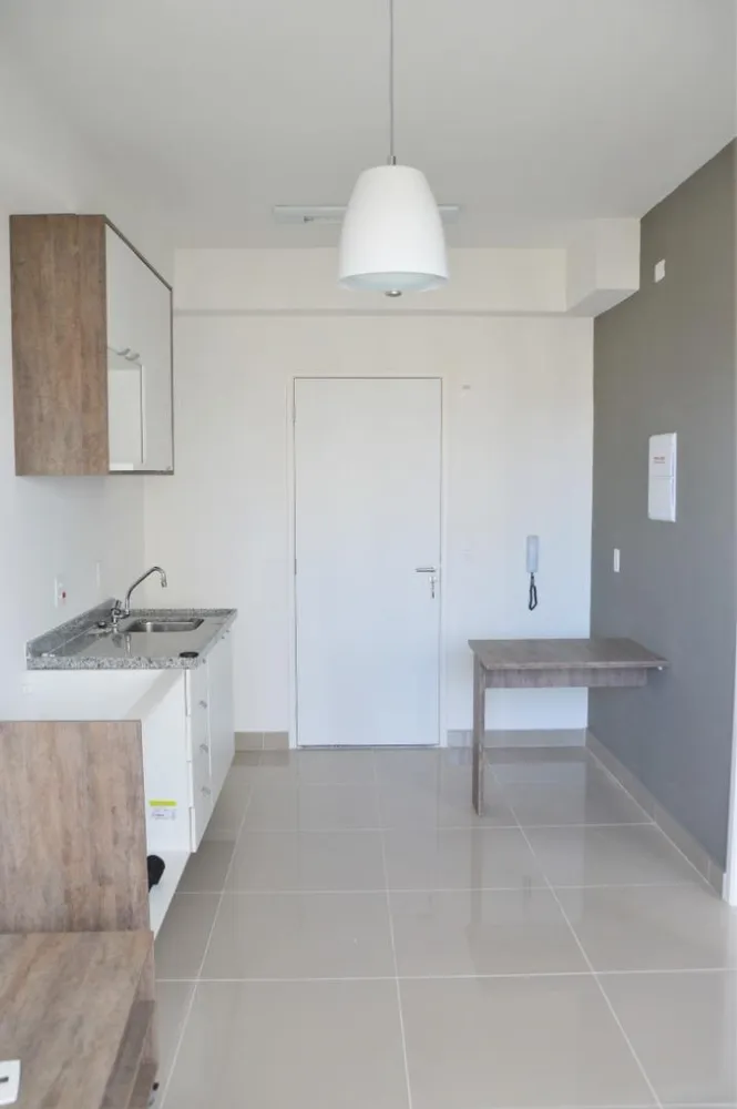 Apartamento, 1 quarto, 34 m² - Foto 2