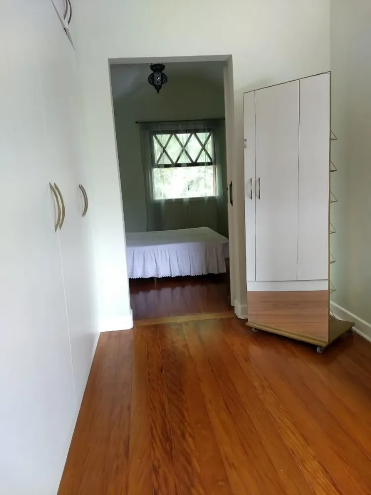 Casa, 3 quartos, 140 m² - Foto 4