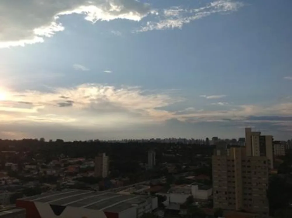 Apartamento, 4 quartos, 320 m² - Foto 3