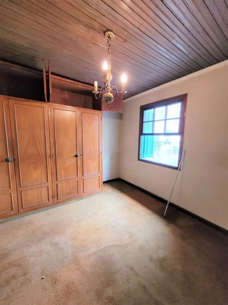 Casa, 2 quartos, 80 m² - Foto 1