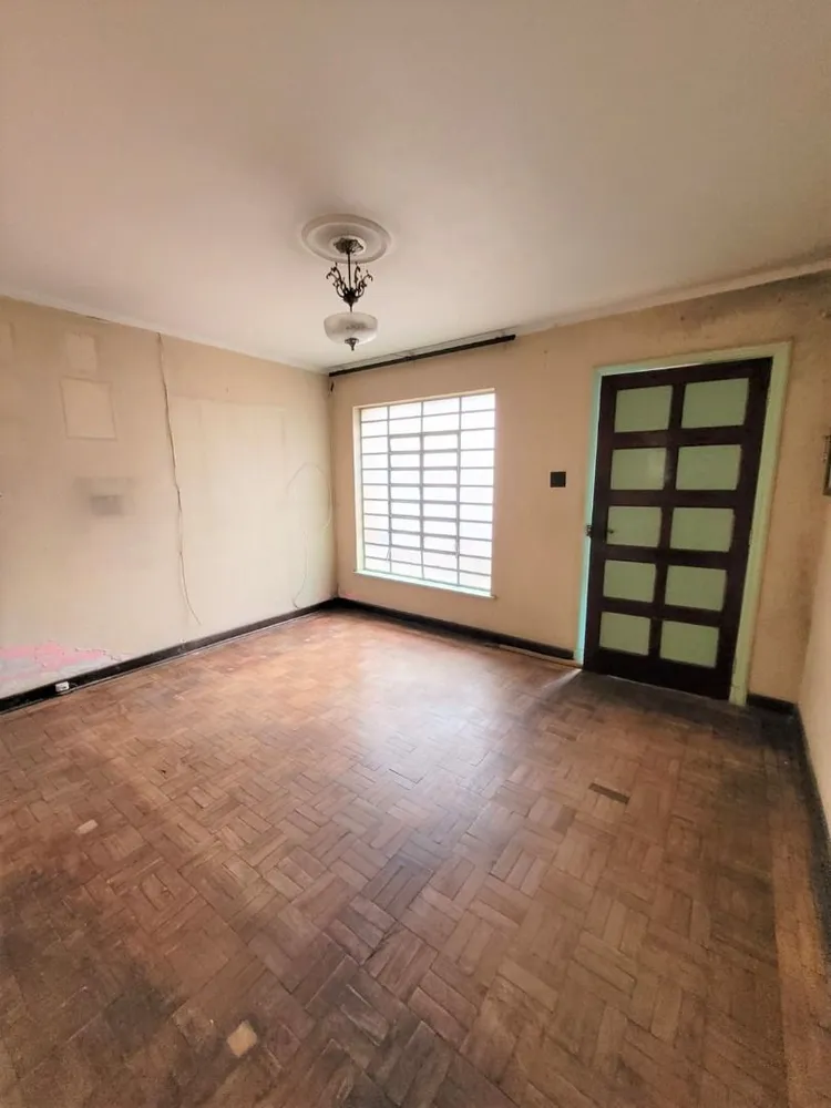 Casa, 2 quartos, 80 m² - Foto 2