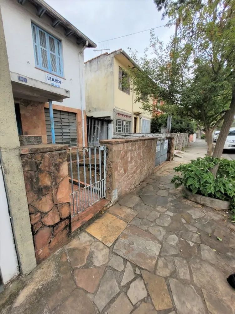 Casa, 2 quartos, 80 m² - Foto 4