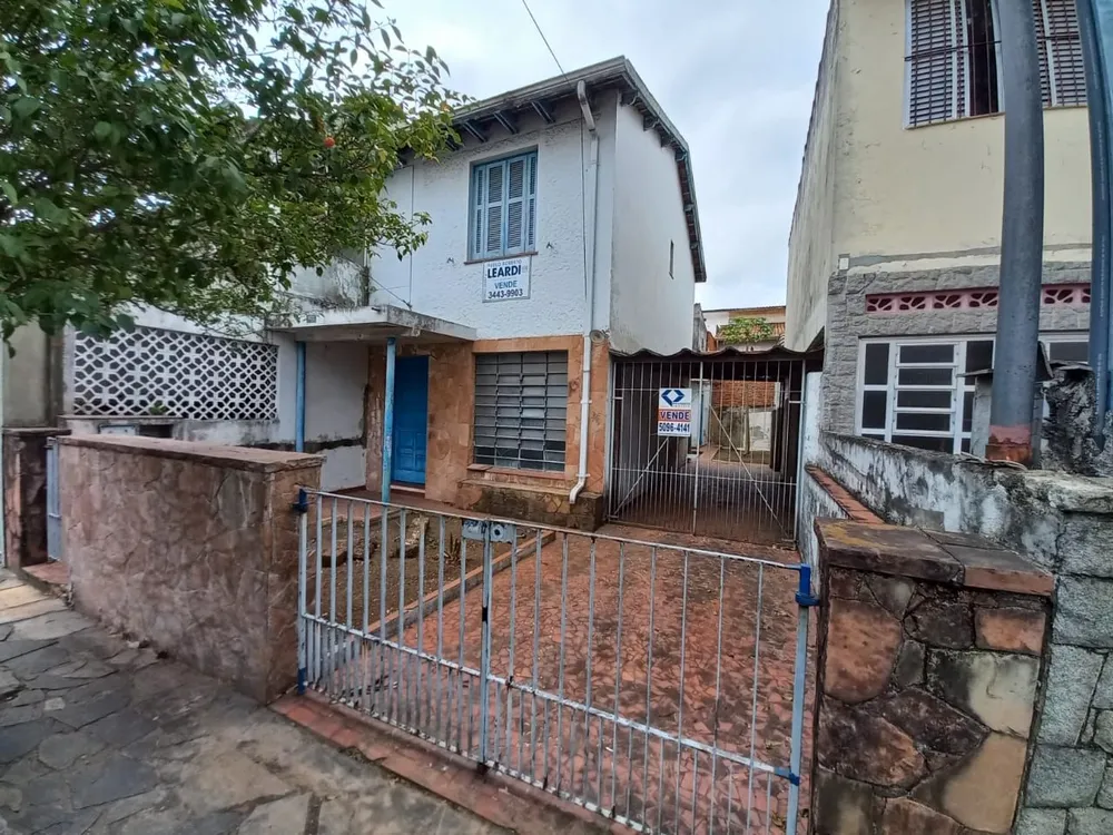 Casa, 2 quartos, 80 m² - Foto 3