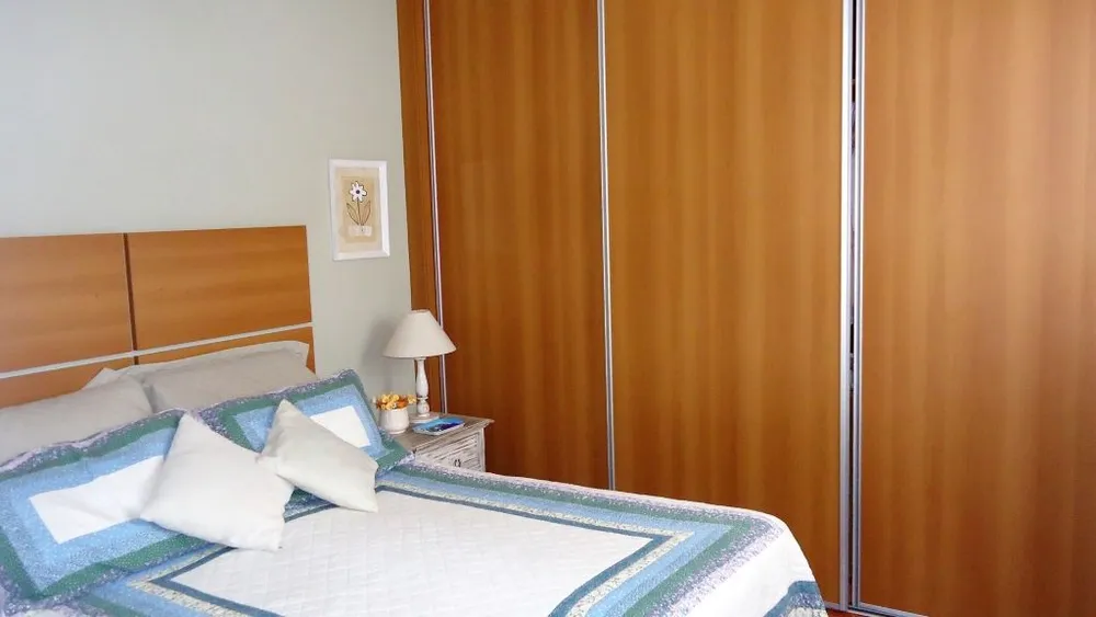 Apartamento, 3 quartos, 74 m² - Foto 4