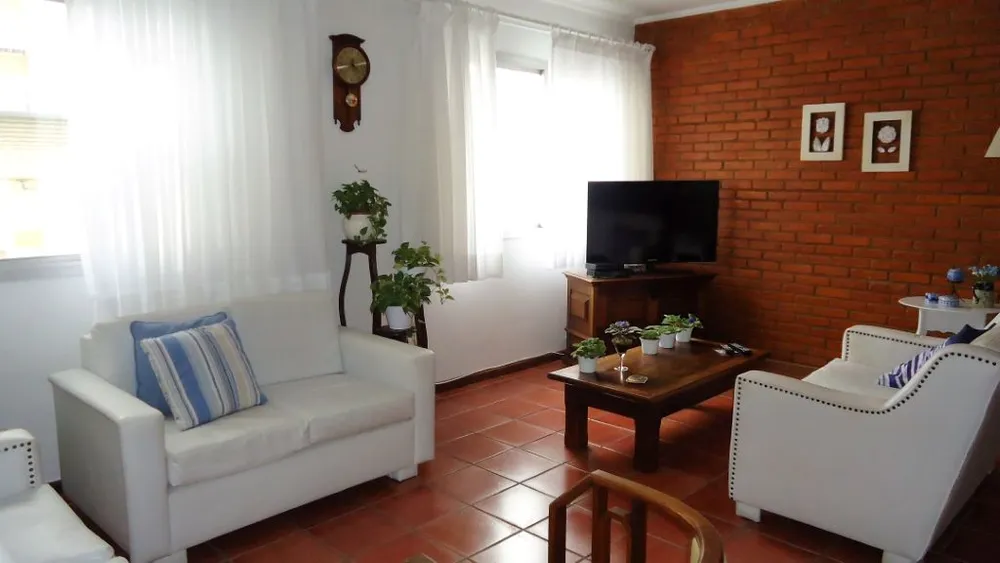 Apartamento, 3 quartos, 74 m² - Foto 2