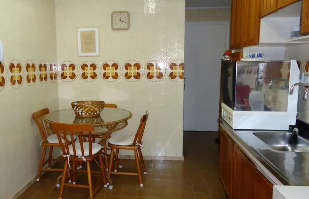 Apartamento, 3 quartos, 74 m² - Foto 3