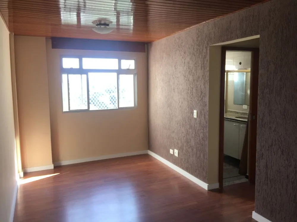 Apartamento, 2 quartos, 64 m² - Foto 4