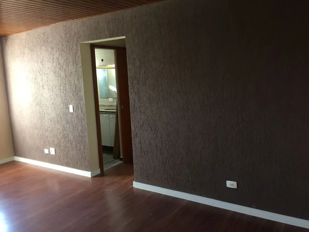 Apartamento, 2 quartos, 64 m² - Foto 3