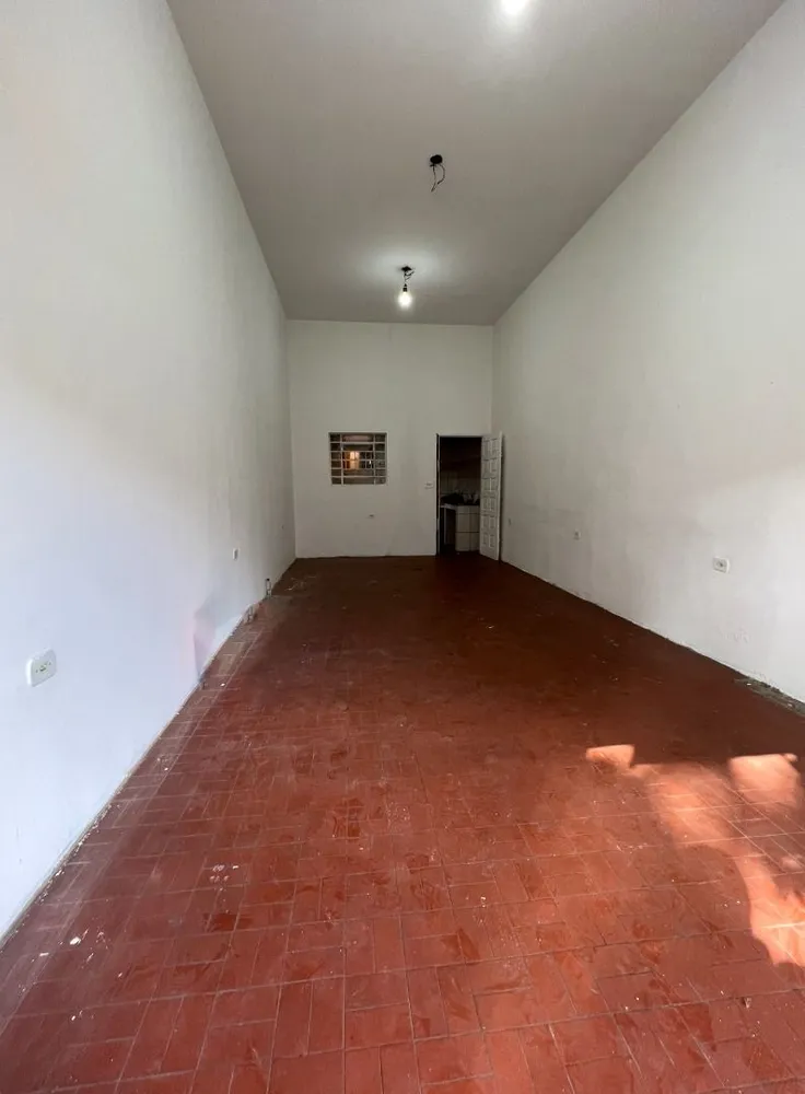 Loja-Salão, 40 m² - Foto 2