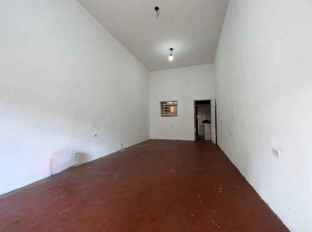 Loja-Salão, 40 m² - Foto 4