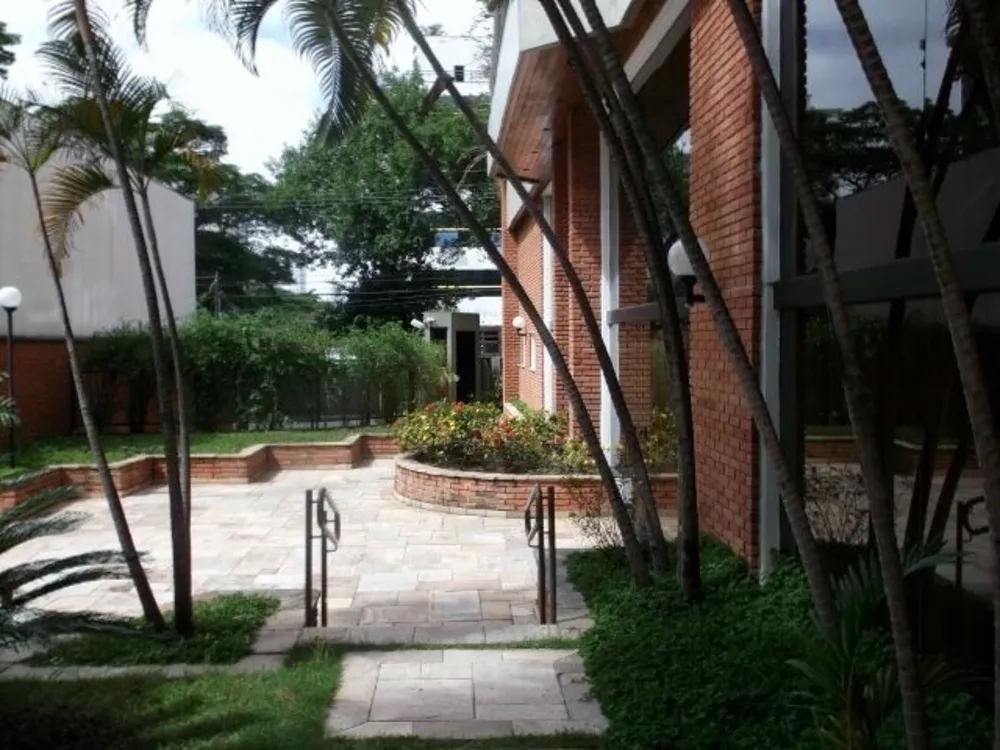 Apartamento, 3 quartos, 110 m² - Foto 3