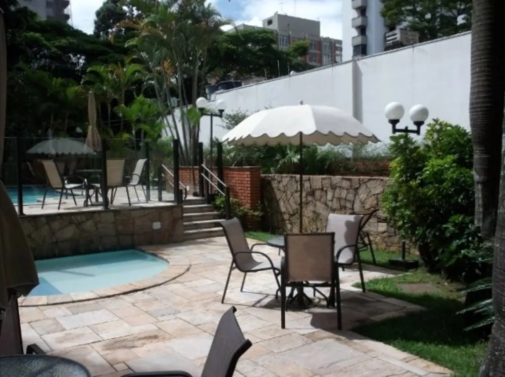 Apartamento, 3 quartos, 110 m² - Foto 2