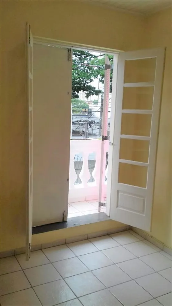 Casa, 2 quartos, 96 m² - Foto 2