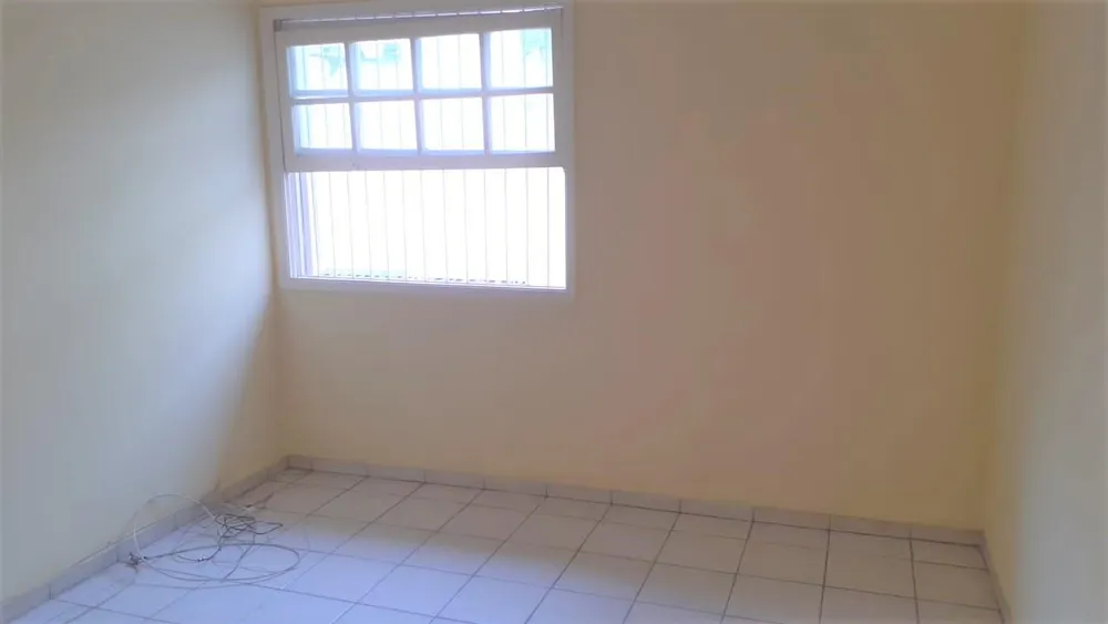 Casa, 2 quartos, 96 m² - Foto 1
