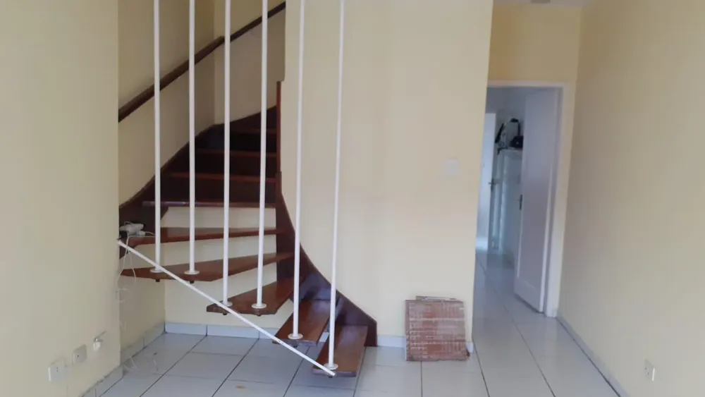 Casa, 2 quartos, 96 m² - Foto 3