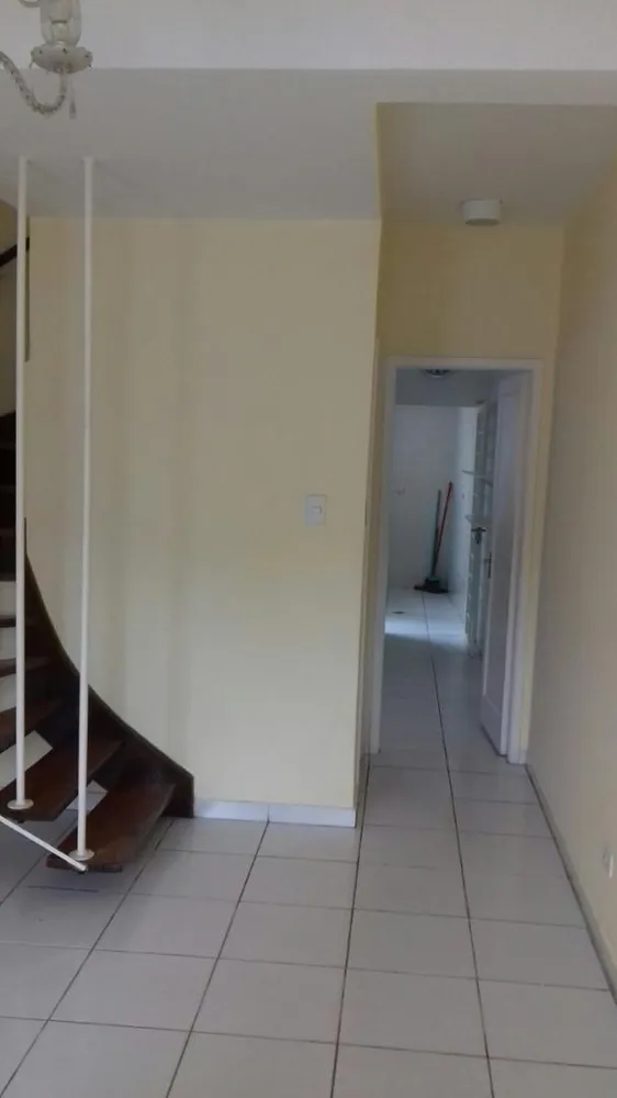 Casa, 2 quartos, 96 m² - Foto 4