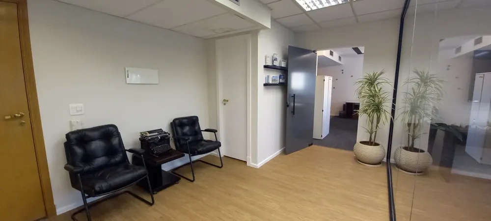 Sala-Conjunto, 64 m² - Foto 2