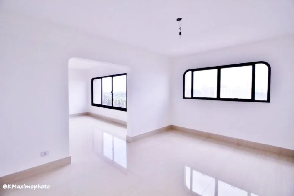 Apartamento, 4 quartos, 328 m² - Foto 3