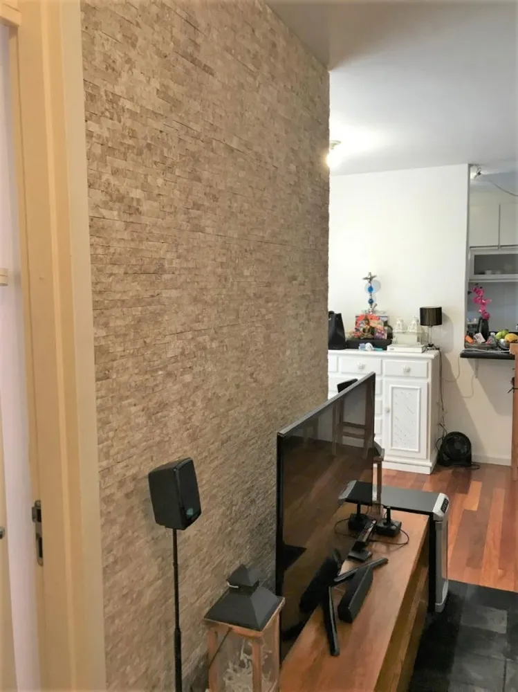 Apartamento, 2 quartos, 64 m² - Foto 3