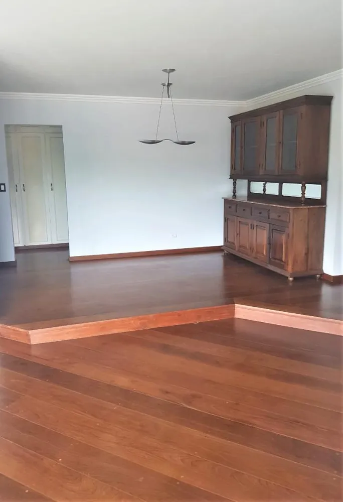 Apartamento, 3 quartos, 120 m² - Foto 3