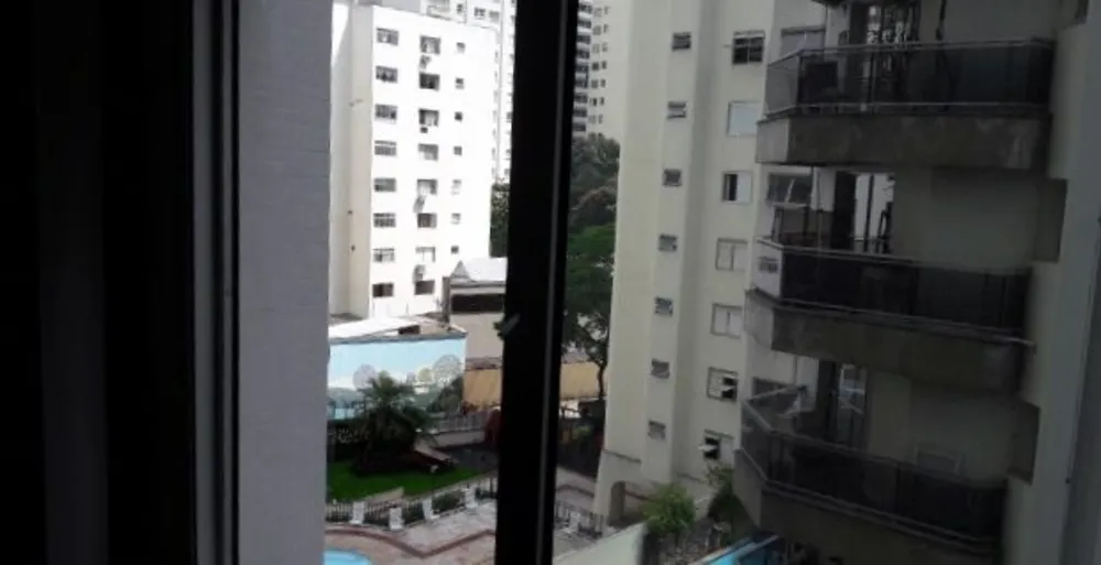 Apartamento, 2 quartos, 75 m² - Foto 3