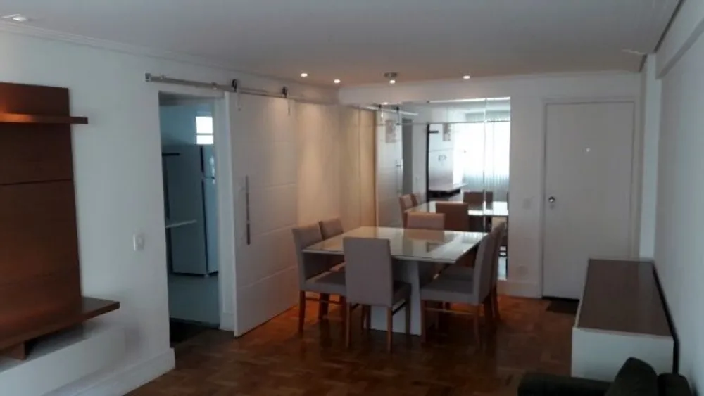 Apartamento, 2 quartos, 75 m² - Foto 4