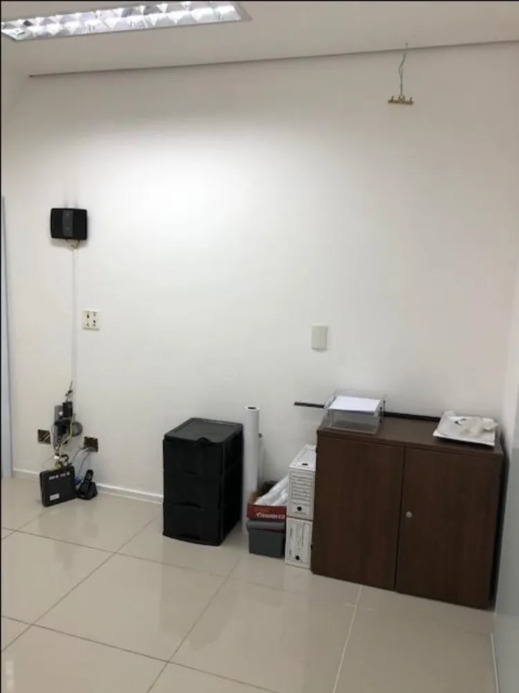Sala-Conjunto, 47 m² - Foto 4