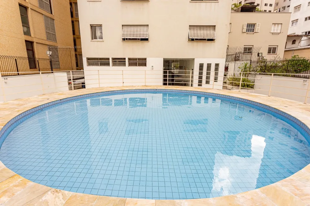 Apartamento, 4 quartos, 285 m² - Foto 3