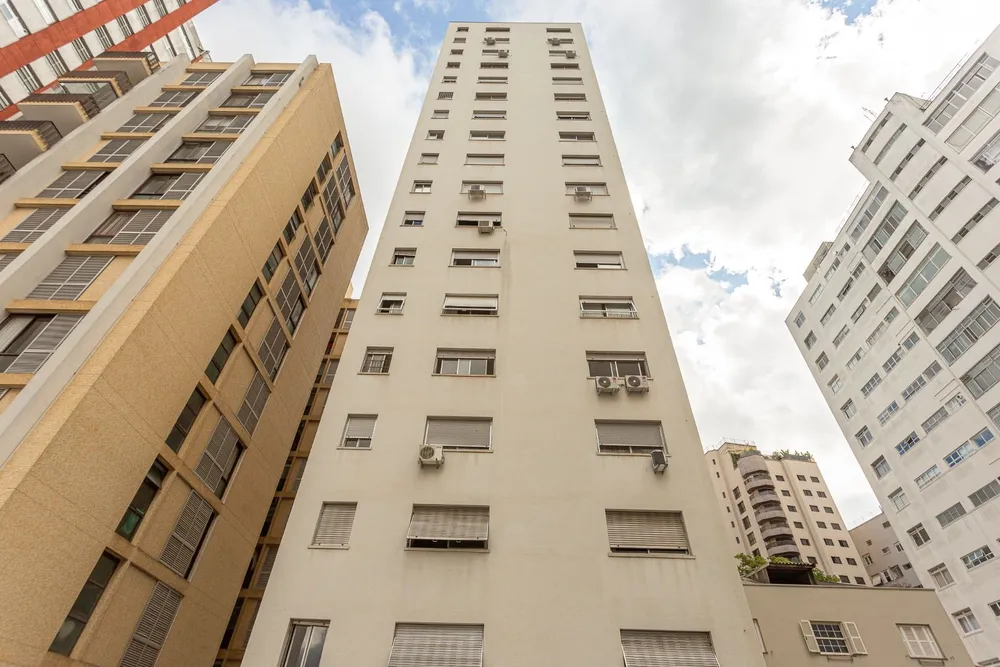 Apartamento, 4 quartos, 285 m² - Foto 4