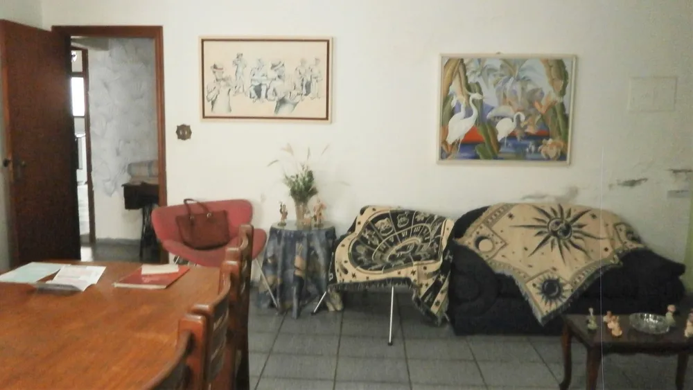 Casa, 3 quartos, 167 m² - Foto 4