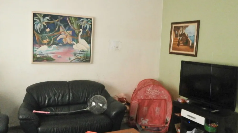 Casa, 3 quartos, 167 m² - Foto 3