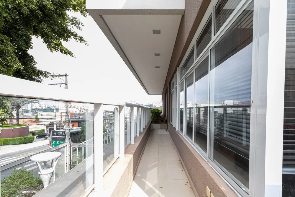 Apartamento, 1 quarto, 43 m² - Foto 4