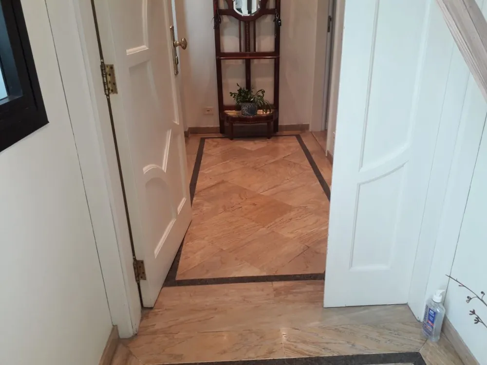 Apartamento, 4 quartos, 246 m² - Foto 3