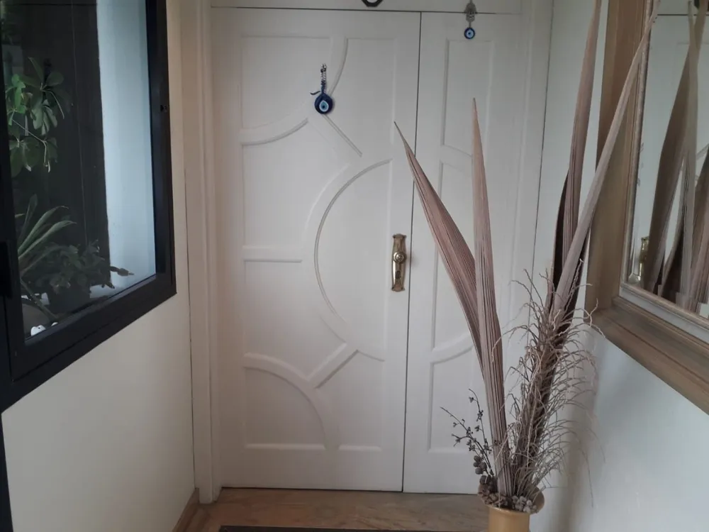 Apartamento, 4 quartos, 246 m² - Foto 2