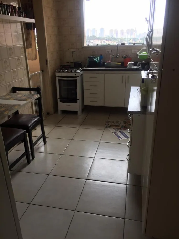 Apartamento, 2 quartos, 65 m² - Foto 4