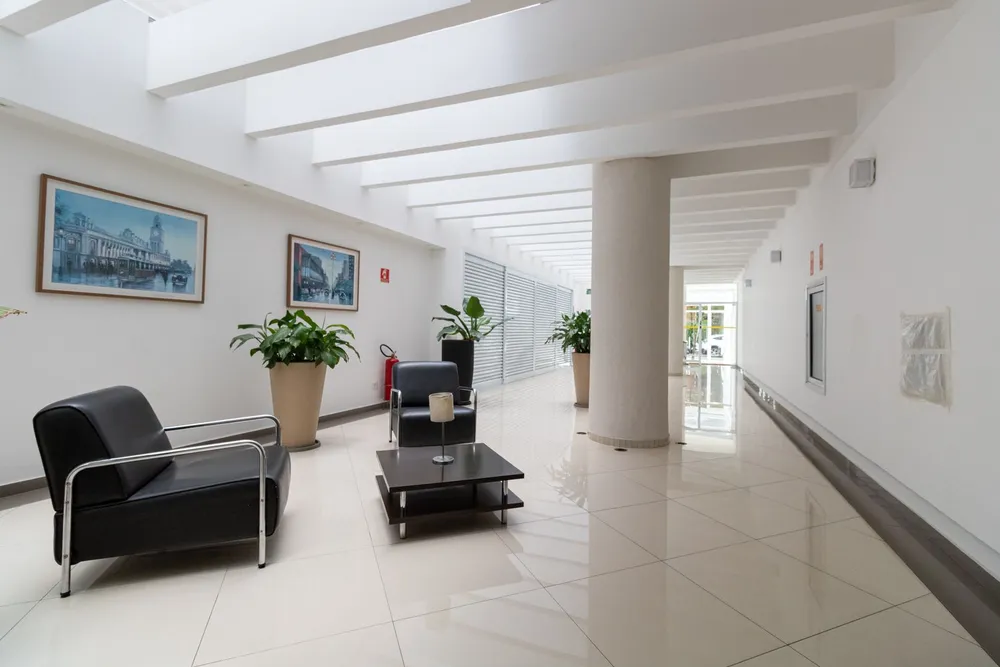 Apartamento, 2 quartos, 86 m² - Foto 3