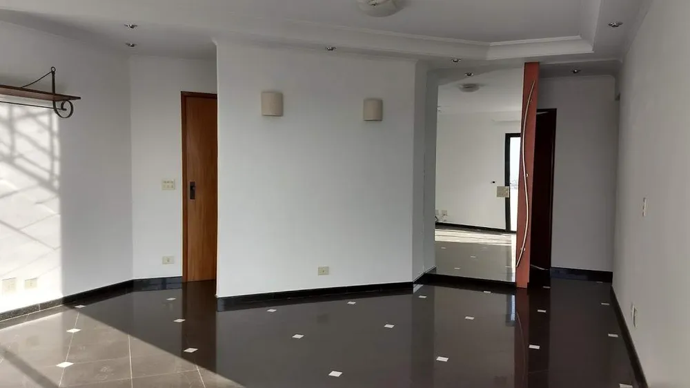 Apartamento, 3 quartos, 104 m² - Foto 3