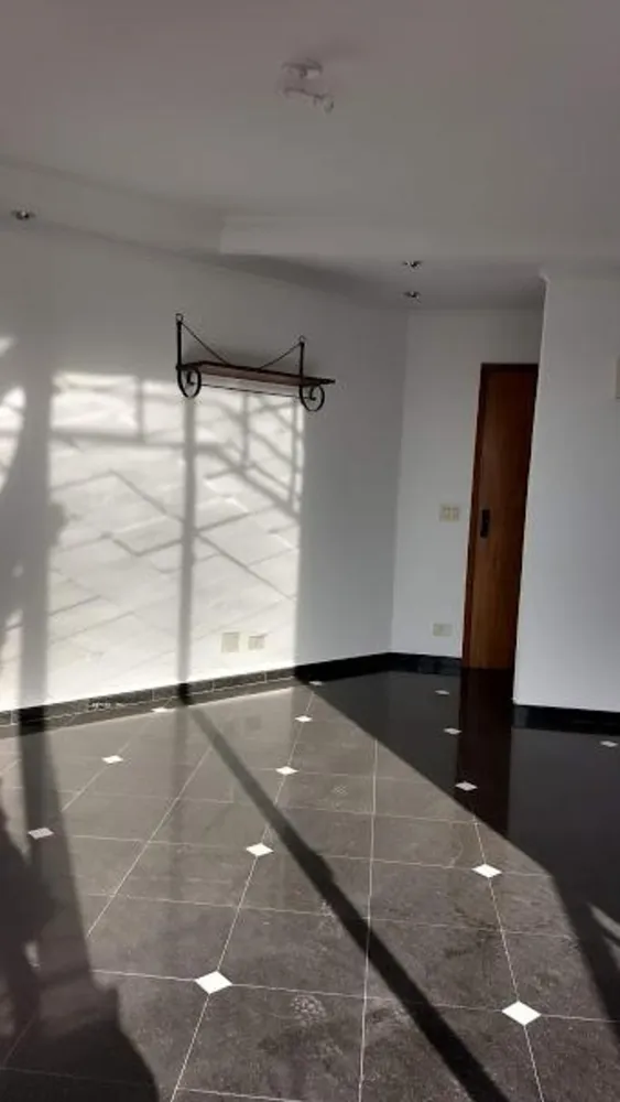 Apartamento, 3 quartos, 104 m² - Foto 4