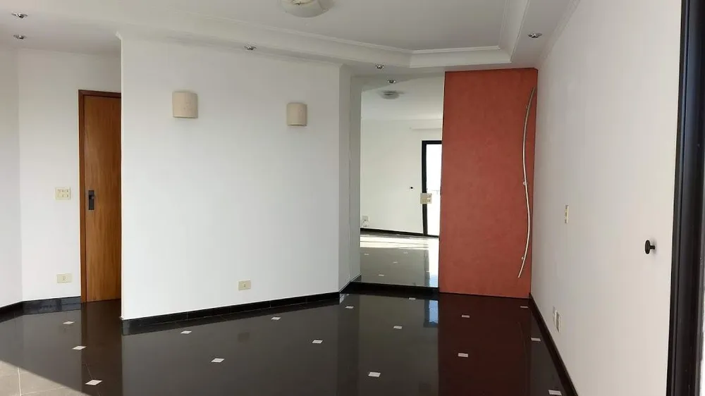 Apartamento, 3 quartos, 104 m² - Foto 2