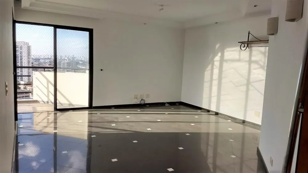 Apartamento, 3 quartos, 104 m² - Foto 1